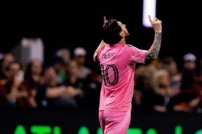 爱游戏- 梅西法甲比赛 