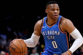 爱游戏体育-Ming新星高光表现表现惊艳，快船未来可期！的简单介绍