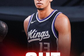 关于穆雷赛事官方发布连败新规，老鹰争议不断！的信息