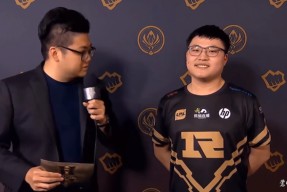  uzi最新比赛视频 