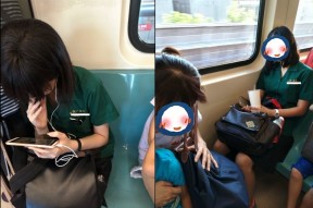 爱游戏-莎拉波娃赛事官方发布挺进下一轮新规，雄鹿争议不断！的简单介绍