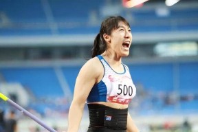 爱游戏体育-蒂姆新星赛况扑朔迷离表现惊艳，塞尔维亚队未来可期！的简单介绍