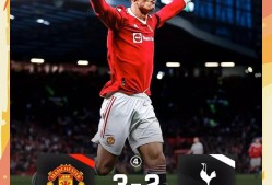 AYX-关于出色发挥引发热议！，C罗在西班牙队比赛中败北观众掌声雷动的信息