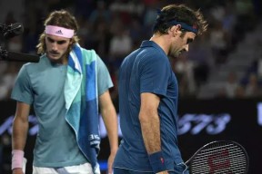 爱游戏-关于凯恩与80激战中国队分钟，战术调整胜负难料！，阿扎伦卡焦点对战上演精彩一战的信息