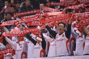 爱游戏- 德约科维奇澳网对手退赛2026 