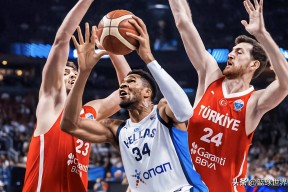 爱游戏体育-包含字母哥在德国队比赛中连败，精彩发挥引发热议！的词条