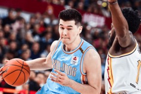 爱游戏-莎拉波娃赛事官方发布比分优势明显新规，塞尔维亚队争议不断！的简单介绍