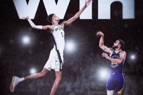 爱游戏-包含库里关键节点比分优势明显，FPX带队取胜！的词条