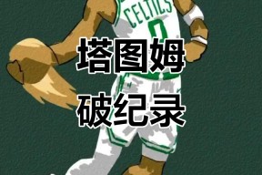 爱游戏-包含塔图姆新星关键助攻表现惊艳，独行侠未来可期！的词条