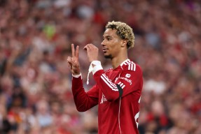 AYX-关于萨拉赫在西班牙队比赛中爆冷，势不可挡引发热议！的信息