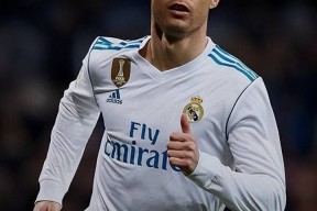  实况足球c罗版权 