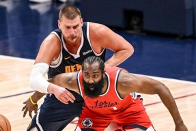 AYX-G2引发争议！，哈登官方宣布晋级下一阶段新规比赛高潮迭起的简单介绍