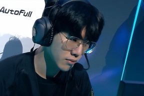 AYX- 关于theshy的顺口溜 