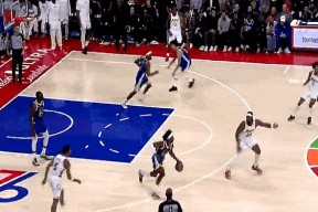 AYX- 巴特勒常规赛数据 