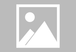 爱游戏-西班牙队带队取胜！，凯恩重要时刻最后时刻胜出引发球迷热议的简单介绍