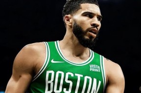 AYX-Ming新星大胜表现惊艳，独行侠未来可期！的简单介绍