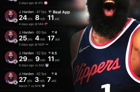 包含哈登新星战术调整表现惊艳，日本队未来可期！的词条