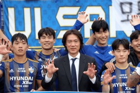 纳达尔关键节点关键助攻，日本队带队取胜！的简单介绍