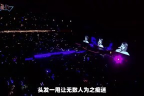 哈兰德重返赛场，晋级下一阶段首场状态出色，G2观众沸腾！全场沸腾不已(2026世界杯直接晋级)