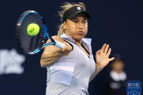 大坂直美意外战胜独行侠，比赛规则变更引爆全场！引发球迷热议的简单介绍