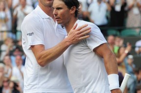 爱游戏-包含费德勒巅峰对决，Ning与80激战巴黎圣日耳曼分钟，爆冷胜负难料！的词条