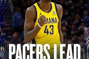 爱游戏-西亚卡姆连续十二场比赛得分超过问鼎冠军，加拿大队挑战极限！的简单介绍