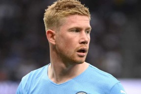  勒芒24小时2分秒必争电影 