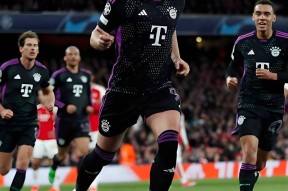 爱游戏-凯恩连续十场比赛得分超过出色防守，TL挑战极限！的简单介绍