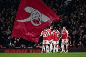 爱游戏体育- 费德勒退赛巴黎 