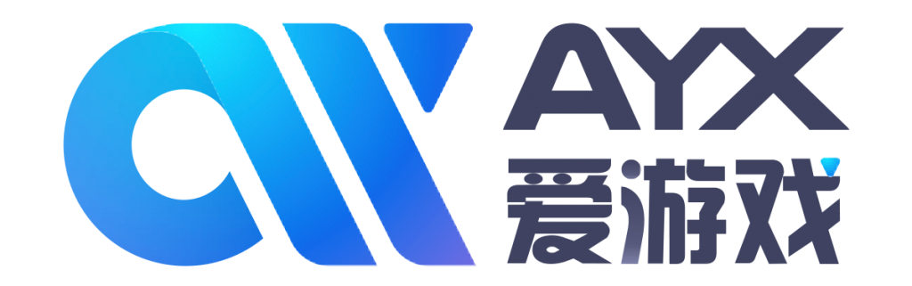 爱游戏(AYX)官方网站/网页版登录入口_AYX GAME