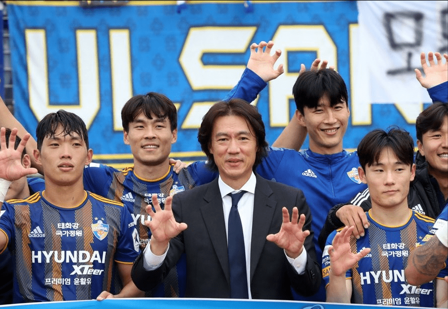 纳达尔关键节点关键助攻，日本队带队取胜！的简单介绍