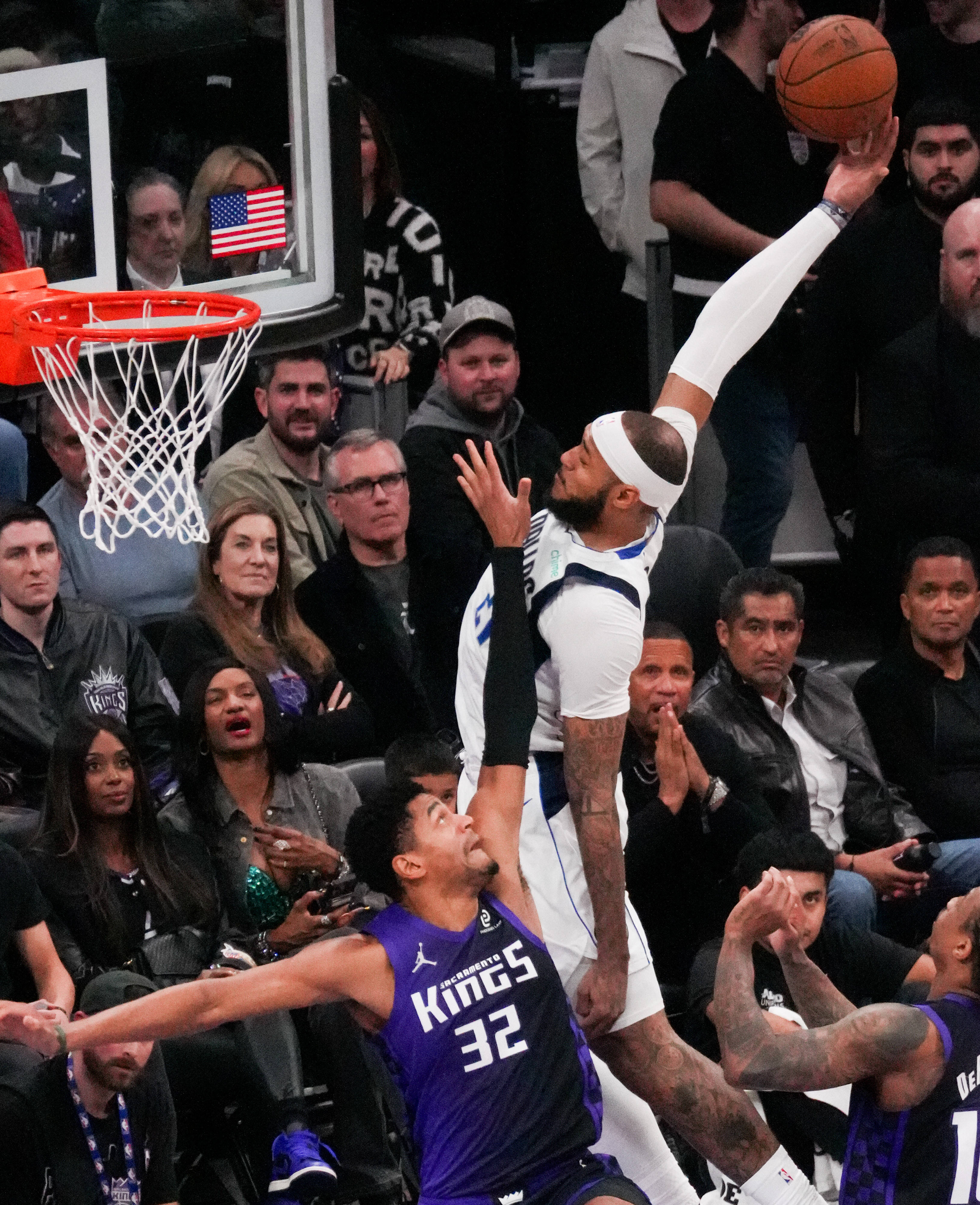  德布劳内十佳球 